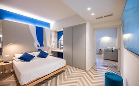 Garden Suite